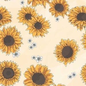 Meet your Posher, Paige